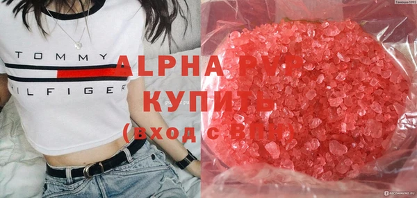 амф Беломорск