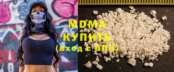 индика Балахна