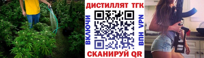 Дистиллят ТГК THC oil  купить   Дагестанские Огни 